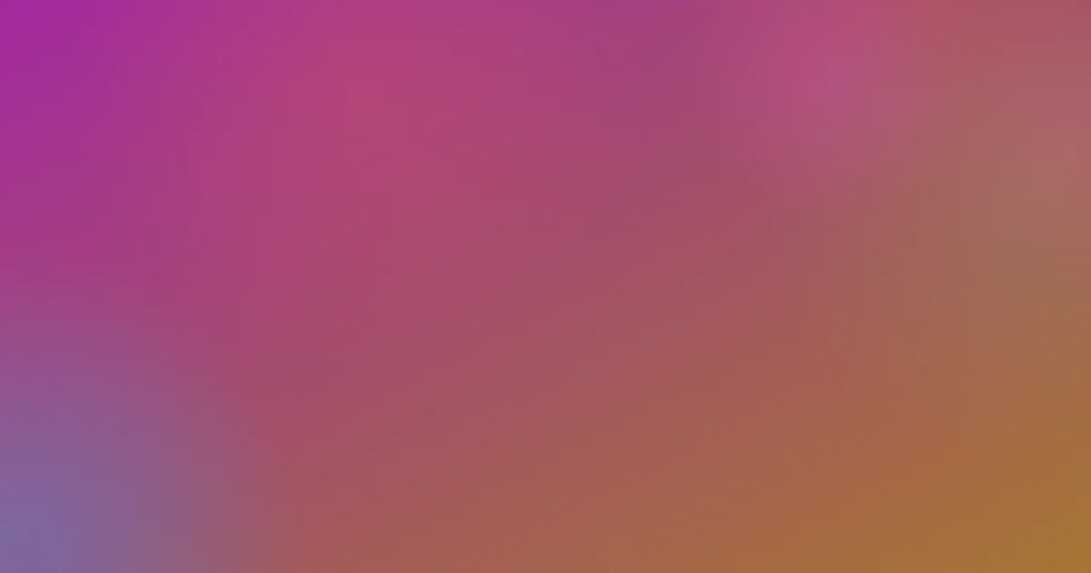有b吗？猪肝豆芽汤做法