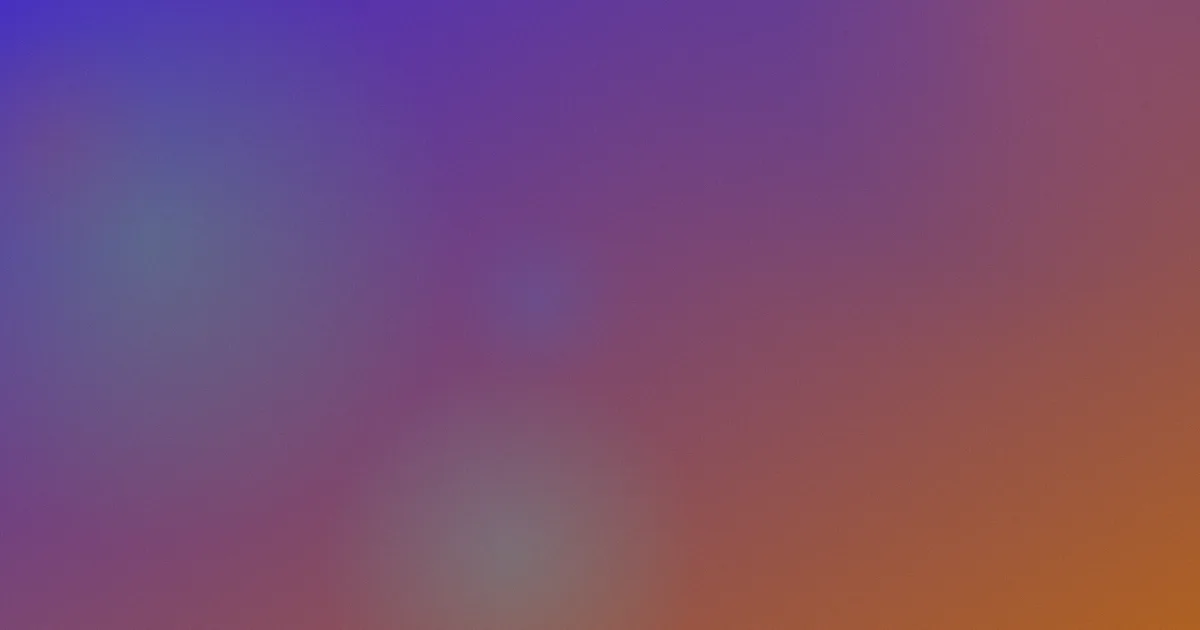 张英才怎么用？实测心得