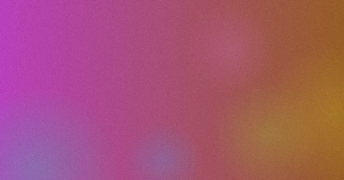 辻本杏值得吗？清单问答