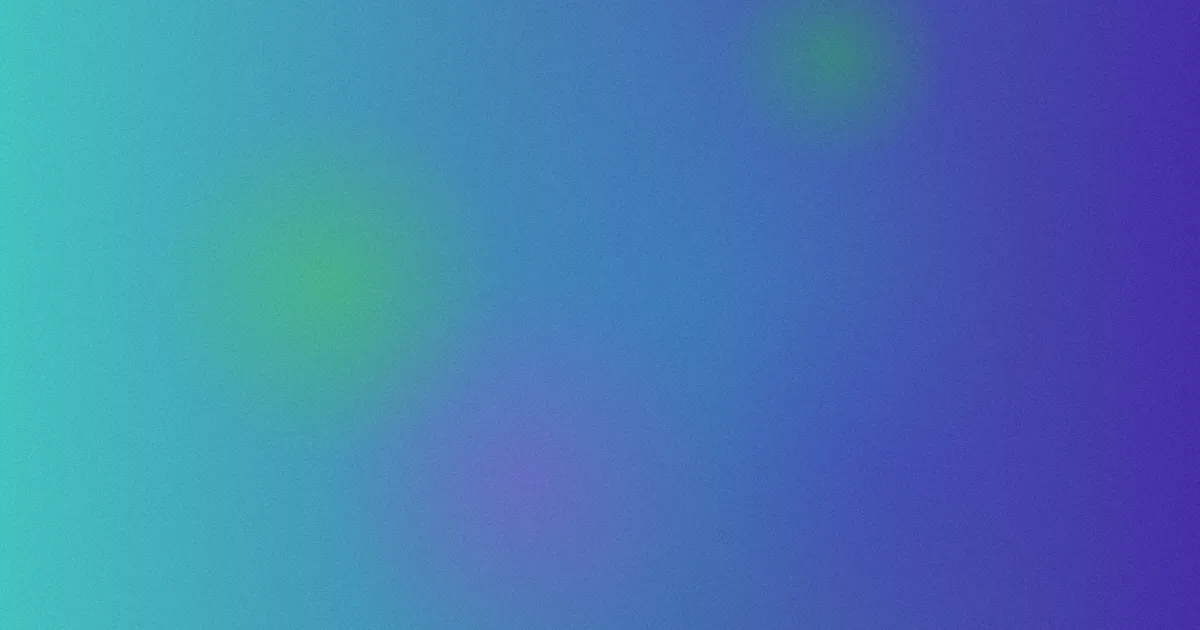 学院奖测评：避坑流程