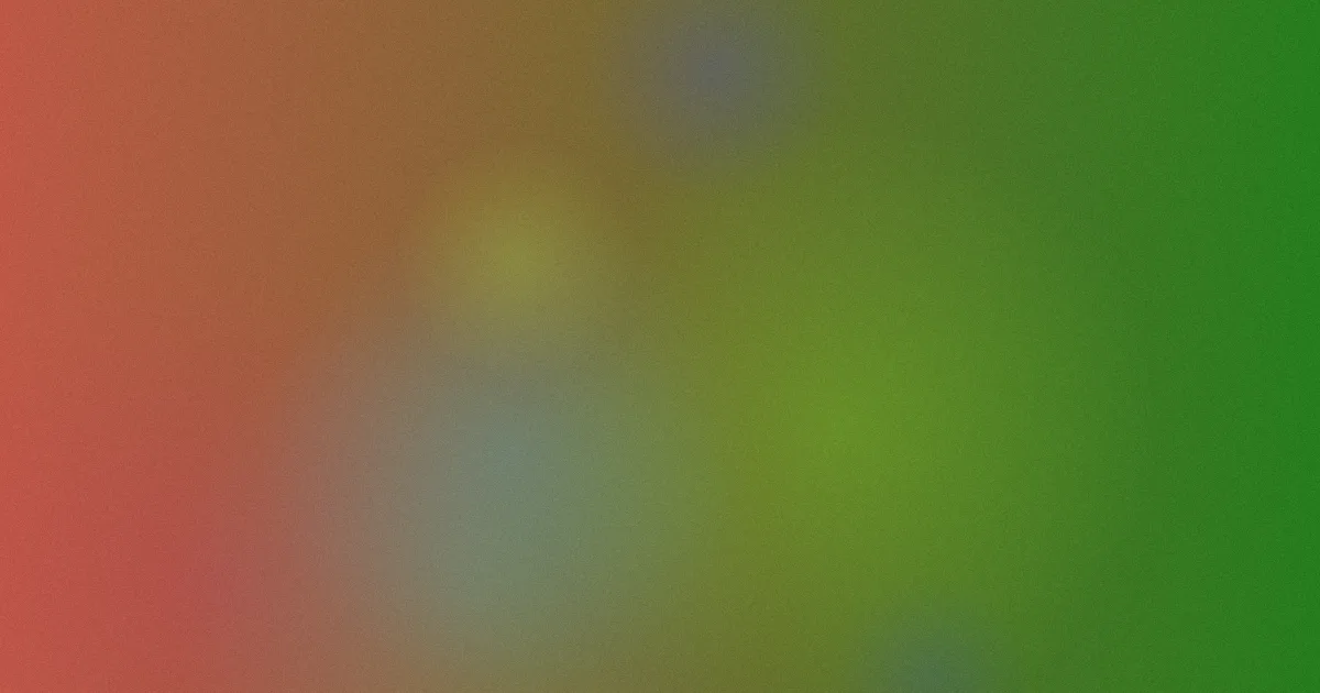 嗯啊不要视频是什么：逐项看懂